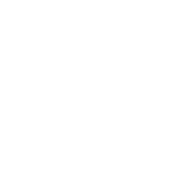 datos-seguros (1) datos-seguros (1)