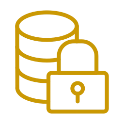 datos-seguros datos-seguros