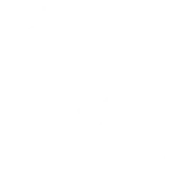 dinero (1) dinero (1)