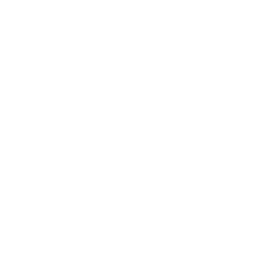 evaluacion (1) evaluacion (1)