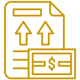 evaluacion evaluacion