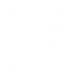 servicios-de-consultoria (1) servicios-de-consultoria (1)