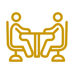 servicios-de-consultoria servicios-de-consultoria