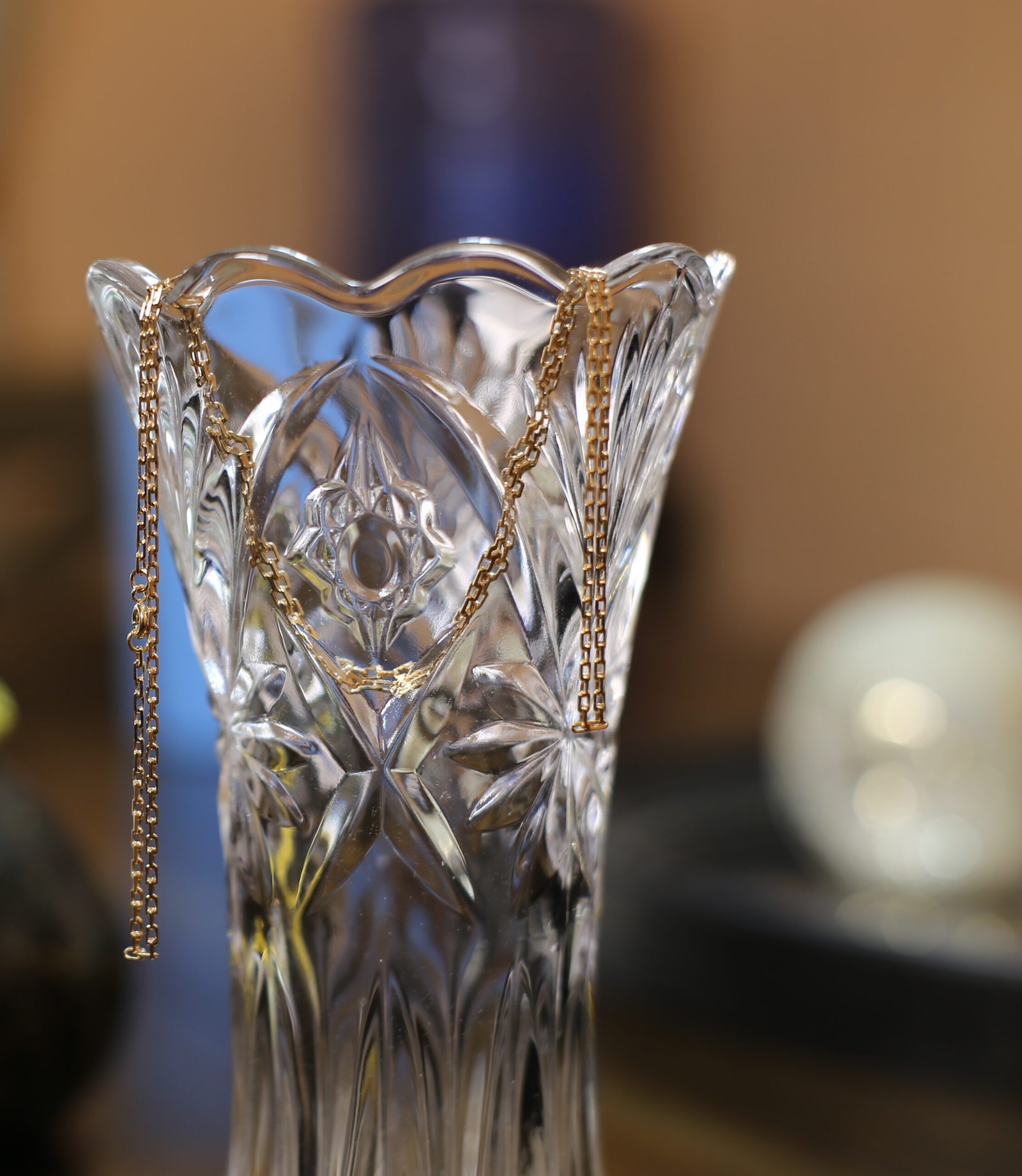 Cadena limada oro 18k 60 cmts 7.70 gramos - Imagen 10