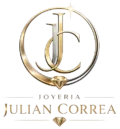 Julián Correa Joyería